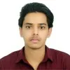 Mohammed Rishban