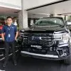 Arliansyah Imam Saputra