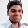 PARVEZ Khan