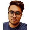 Kishan Jaiswal