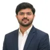 Yash Nandre