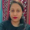 Dipika Srivastava
