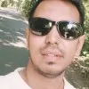 Himanshu Shekhar