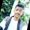 Shreyas Bhagavan