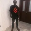 Ugwoke Emmanuel