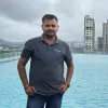 Saurabh Khedekar