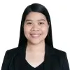 Arlyn Gonzales