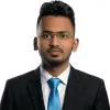 Abhishek Raut