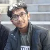 Ayush Verma