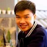 tri thuc duong