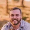 Keith Metzler
