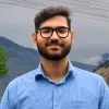 Arpit Parmar