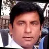 Rajeev Ojha