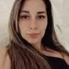 Lilian Franco