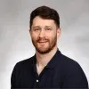 Andrew Glenn