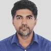 Vishal Mohan