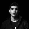 Emanuel Ortiz Rolon