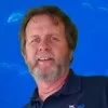 Lance Hill
