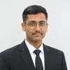 Nishant Kushwaha