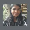 Rupa Shree