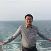 liu yiheng