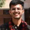Aaryan Pandit