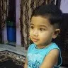 Sameena Farha