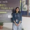 Prachi