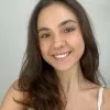 Sophia Pelosi Giles