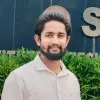 Tejesh Ponnamaneni