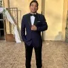 Julio Cesar Rodriguez Montes