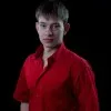 Taras Kachmar