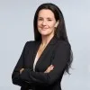 Daphné Pomerleau