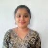 Mahalakshmi