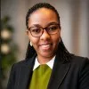 Mary Mwangi