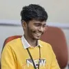 Aryan Arihant