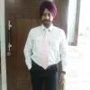 Ratanjeet Singh Bakshi