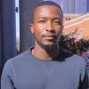 Prince Nkosi
