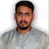 Adithya Basavaraju