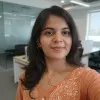 Keerthana Ravikumar