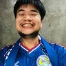 Ekkawut Aruno