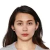 Erwielin Herrera