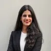Shikha Tomar
