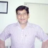 Pardeep Kumar