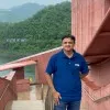 Alpesh Nandola