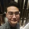 Joseph Ong