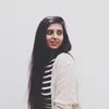 Arwa Ezzy