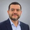 Rafael Andrés Pardo Carrasco