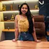 Nidhisha
