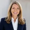 Heather Smith